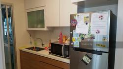 Blk 50 Commonwealth Drive (Queenstown), HDB 4 Rooms #132394882
